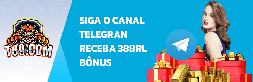 lamentamos nao foi possivel encerrar essa aposta bet365